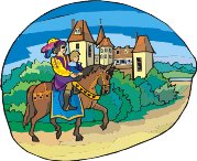 000803_1086_6772_vuvv.wmf