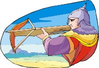 000803_1086_6774_vuvv.wmf