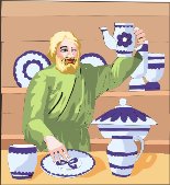 000803_1086_6846_vuvv.wmf