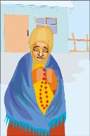 000803_1086_6859_vuvv.wmf
