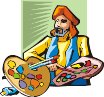 000803_1086_4596_vuvv.wmf