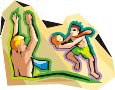 000803_1086_4837_vuvv.wmf
