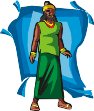 000803_1086_4843_vuvv.wmf