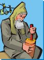 000803_1086_4598_vuvv.wmf