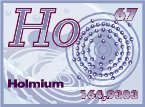 000803_1086_4278_vuvv.wmf