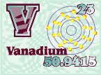 000803_1086_4289_vuvv.wmf