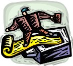 000803_1086_4439_vuvv.wmf