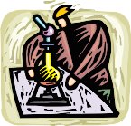 000803_1086_4440_vuvv.wmf