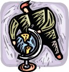 000803_1086_4443_vuvv.wmf