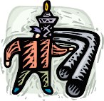 000803_1086_4445_vuvv.wmf