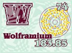 000803_1086_4277_vuvv.wmf