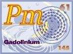 000803_1086_4280_vuvv.wmf