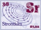 000803_1086_4287_vuvv.wmf