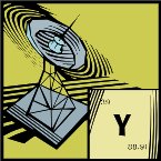 000803_1086_4340_vuvv.wmf