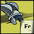 000803_1086_4341_vuvv.wmf