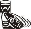 000803_1086_4618_vuvv.wmf