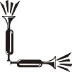 000803_1086_4659_vuvv.wmf