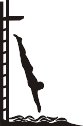 000803_1086_4661_vuvv.wmf