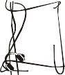 000803_1086_4664_vuvv.wmf