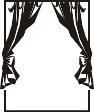 000803_1086_4665_vuvv.wmf