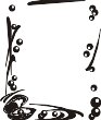 000803_1086_4666_vuvv.wmf