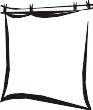000803_1086_4667_vuvv.wmf