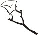 000803_1086_4673_vuvv.wmf
