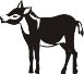 000803_1086_4674_vuvv.wmf