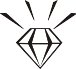 000803_1086_4676_vuvv.wmf