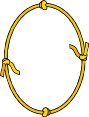 000803_1086_4721_vuvv.wmf