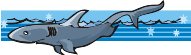 000803_1086_4747_vuvv.wmf