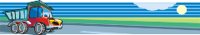 000803_1086_4750_vuvv.wmf