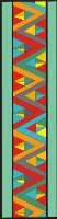 000803_1086_4751_vuvv.wmf