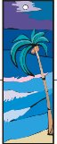 000803_1086_4752_vuvv.wmf