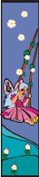 000803_1086_4756_vuvv.wmf