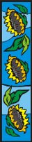 000803_1086_4757_vuvv.wmf