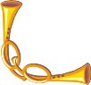 000803_1086_4758_vuvv.wmf