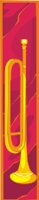000803_1086_4762_vuvv.wmf