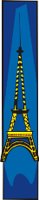 000803_1086_4766_vuvv.wmf