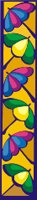 000803_1086_4768_vuvv.wmf