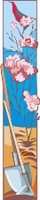 000803_1086_4769_vuvv.wmf