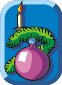 000803_1086_4889_vuvv.wmf