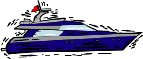 000803_1086_4081_vuvv.wmf