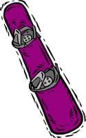 000803_1086_4083_vuvv.wmf