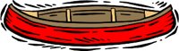 000803_1086_4084_vuvv.wmf