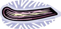 000803_1086_4087_vuvv.wmf