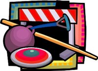 000803_1086_4091_vuvv.wmf