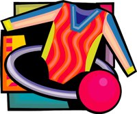 000803_1086_4095_vuvv.wmf