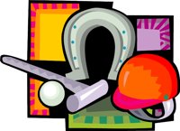 000803_1086_4096_vuvv.wmf