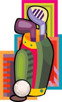 000803_1086_4098_vuvv.wmf
